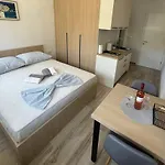 D&m Apartment