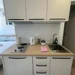 Apartment D&m