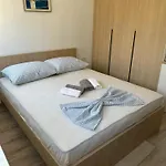 Appartement D&m *