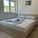 Appartement D&m Neum