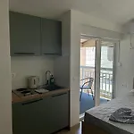 D&m Neum