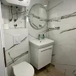 D&m Apartment