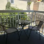 Apartment D&m