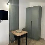 Apartment D&m Neum