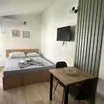 D&m Appartement