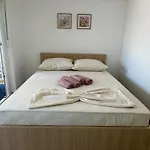 Appartement D&m