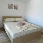 Apartament D&m Neum