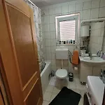 D&m Apartment