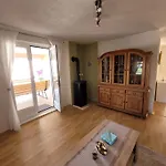 Appartement D&m