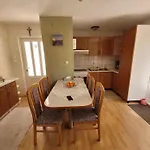 D&m Appartement *