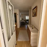 Appartement D&m *