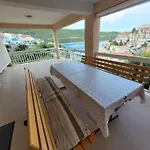 Appartement D&m Neum