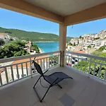 D&m Appartement
