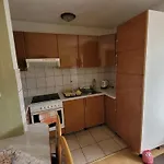 Apartment D&m