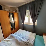 D&m Appartement *