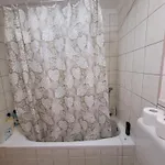 Appartement D&m *