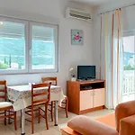 Apartament D&m Neum