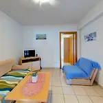 Apartament D&m