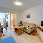 Apartament D&m