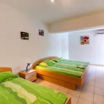 Apartament D&m