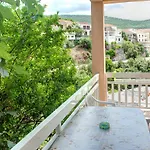 Apartament D&m