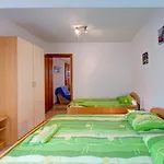 D&m Appartement Neum