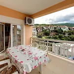 D&m Apartament