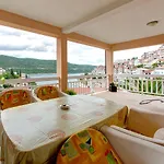 Apartament D&m