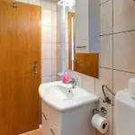 Apartament D&m