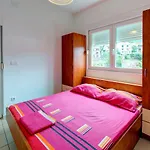 D&m Appartement Neum
