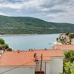 D&m Neum