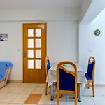 D&m Apartament
