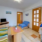 D&m Neum