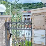 D&m Appartement Neum
