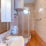 Apartment D&m *