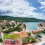 Apartment D&m Neum