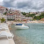 D&m * Neum