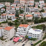 Apartament D&m *