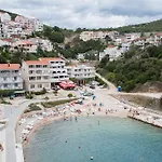 Apartament D&m