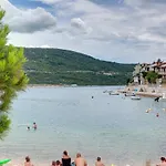 D&m Neum