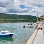 Apartament D&m Neum