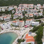 D&m Apartament