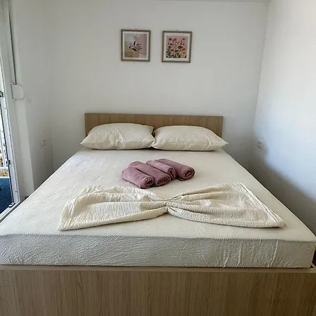 Appartement D&m