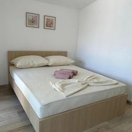 Apartman D&m Neum
