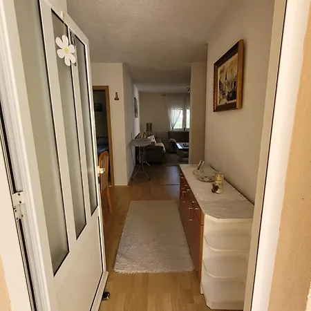 Appartement D&m *