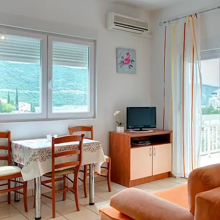 Apartman D&m Neum