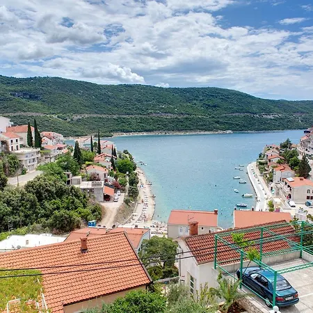 Apartman D&m Neum