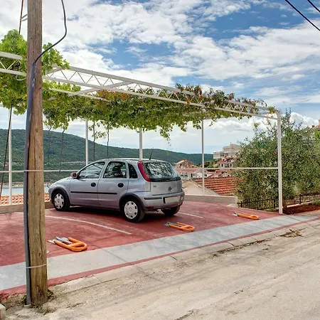 D&m Neum