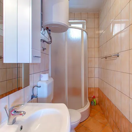 Appartement D&m *