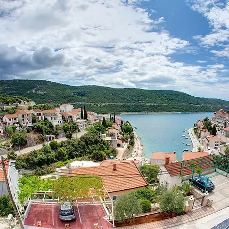 Appartement D&m Neum